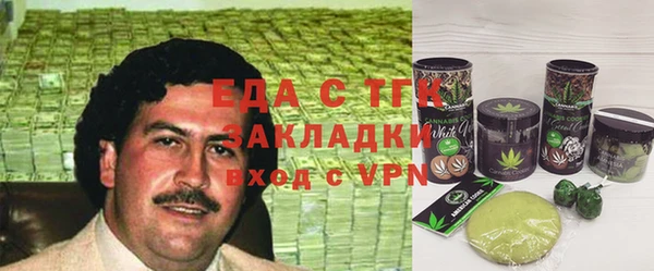 СК Алексин
