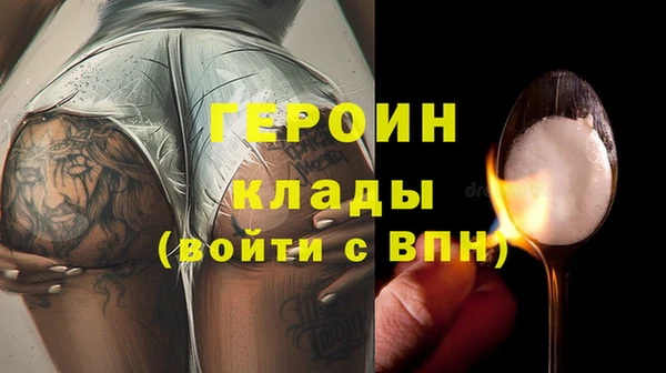 СК Алексин